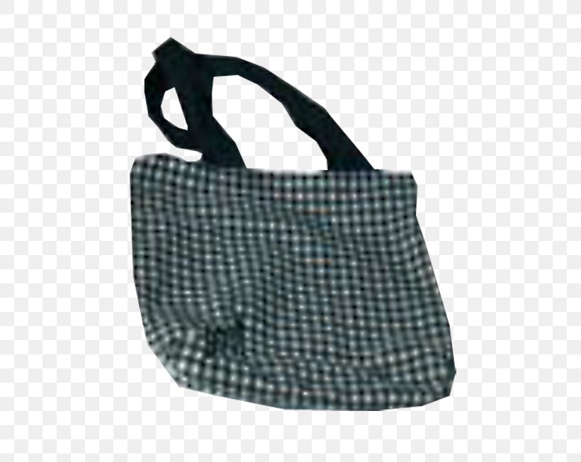 Hobo Bag Tote Bag Shopping Messenger Bags, PNG, 510x652px, Hobo Bag, Bag, Black, Black M, Embroidery Download Free