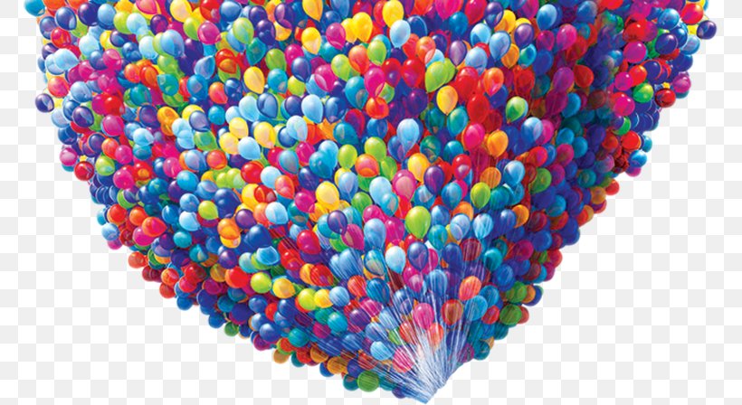 Hot Air Balloon Desktop Wallpaper Party, PNG, 768x448px, Balloon, Birthday, Candy, Computer, Confectionery Download Free