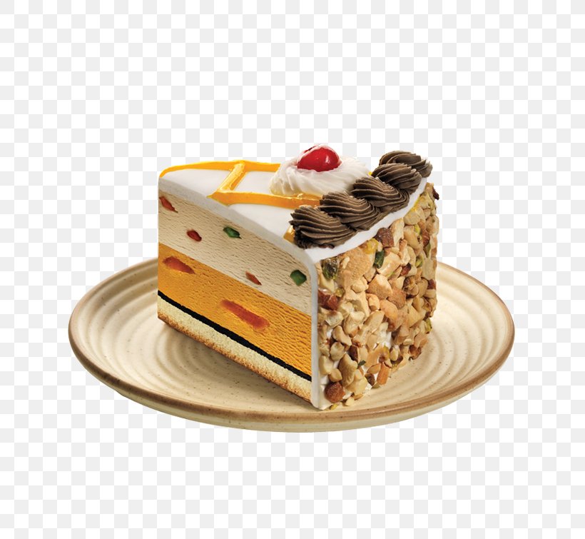 Ice Cream Cake Sundae Cupcake, PNG, 800x755px, Ice Cream Cake, Cake, Cream, Cupcake, Dessert Download Free