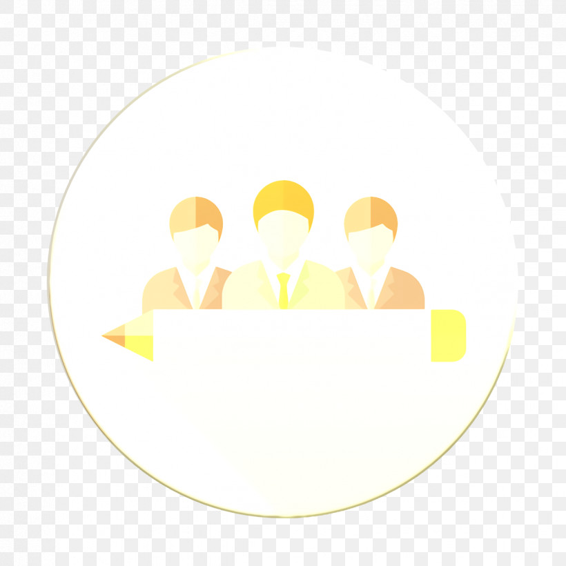 Interview Icon Teamwork Icon, PNG, 1234x1234px, Interview Icon, Advertising Campaign, Customer, Demandside Platform, Digital Marketing Download Free