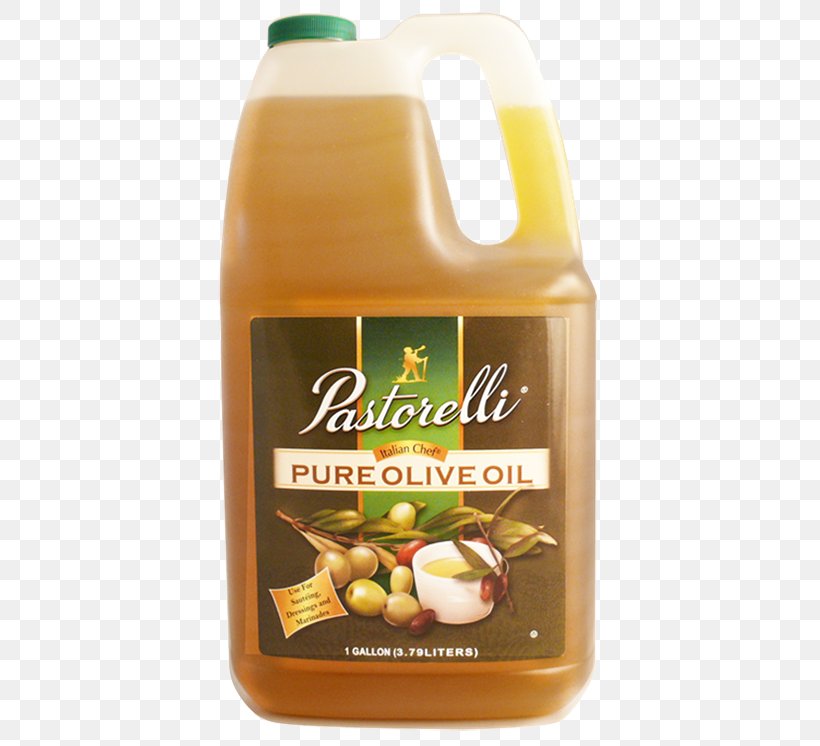Italian Cuisine Juice Label Natural Foods Oil, PNG, 620x746px, Italian Cuisine, Almond Oil, Canola Oil, Condiment, Cooking Oils Download Free