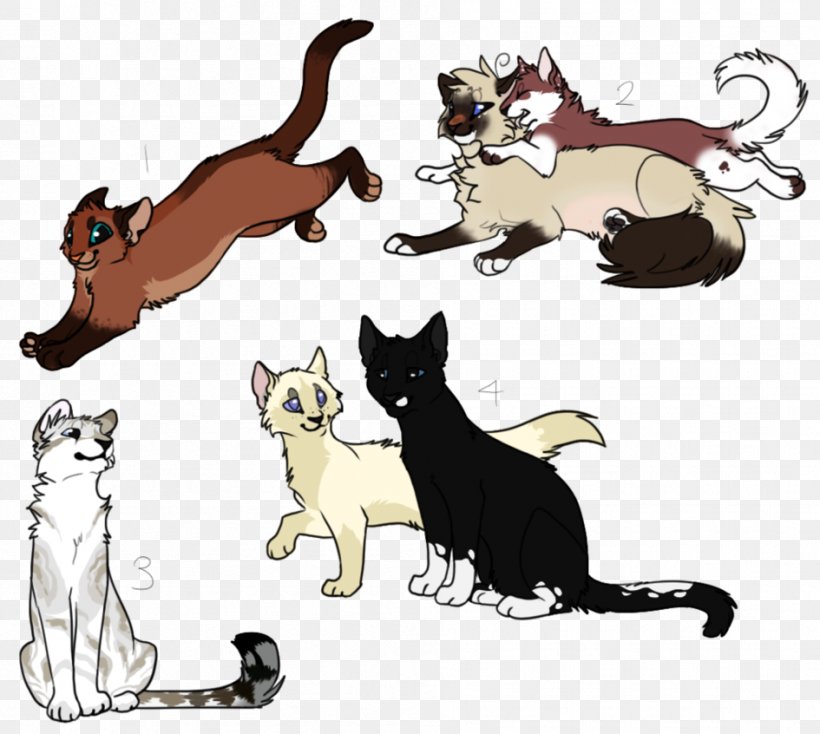 Kitten Whiskers Dog Clip Art, PNG, 945x846px, Kitten, Carnivoran, Cat, Cat Like Mammal, Dog Download Free