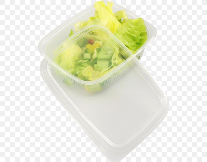 Lettuce Plastic Vegetarian Cuisine Tableware Recipe, PNG, 640x640px, Lettuce, Cup, Dish, Food, Leaf Vegetable Download Free