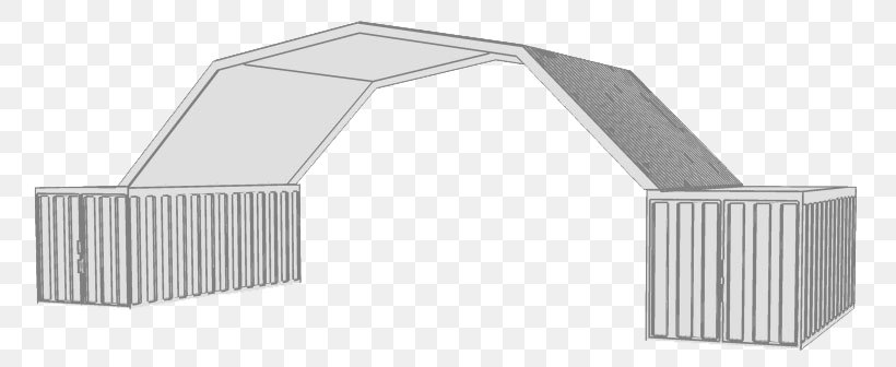 Line Product Design Angle, PNG, 787x336px, Furniture, Hardware Accessory, Structure Download Free