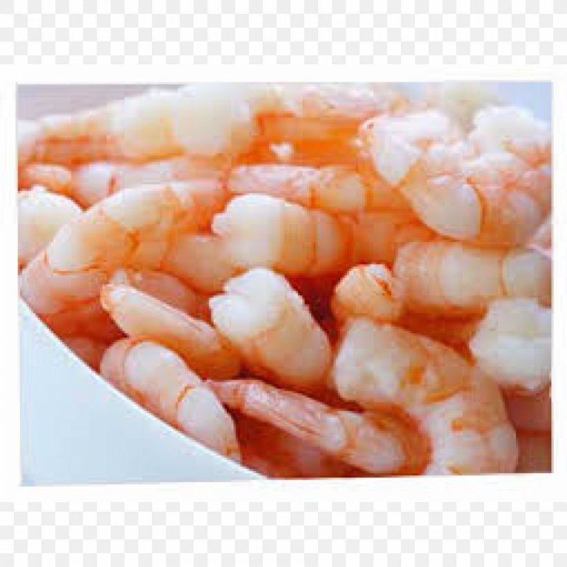 Lobster Prawn Shrimp Seafood Frozen Food, PNG, 900x900px, Lobster, American Lobster, Animal Source Foods, Caridean Shrimp, Cooking Download Free