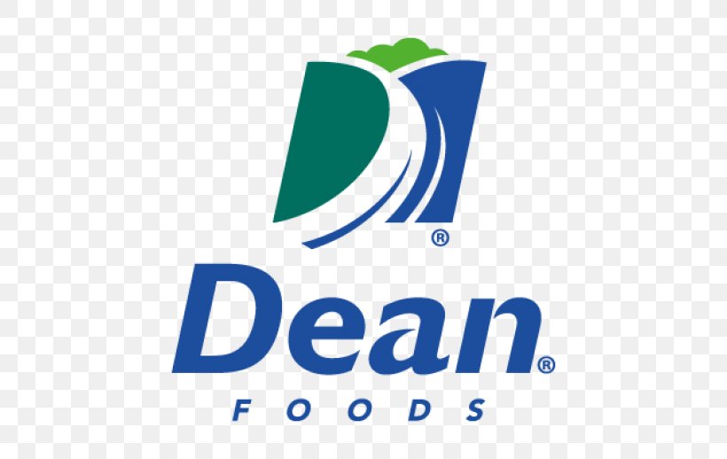 Logo Dean Foods Brand, PNG, 518x518px, Logo, Area, Artwork, Brand, Business Download Free