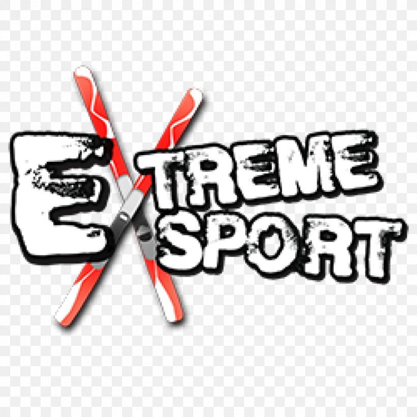 Logo Extreme Sport Brand Eurosport 1, PNG, 1024x1024px, Logo, Area, Brand, Enduro, Entertainment Download Free