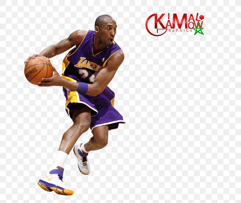 Los Angeles Lakers Basketball Athlete Slam Dunk Clip Art, PNG, 700x691px, Los Angeles Lakers, Athlete, Ball, Ball Game, Basketball Download Free