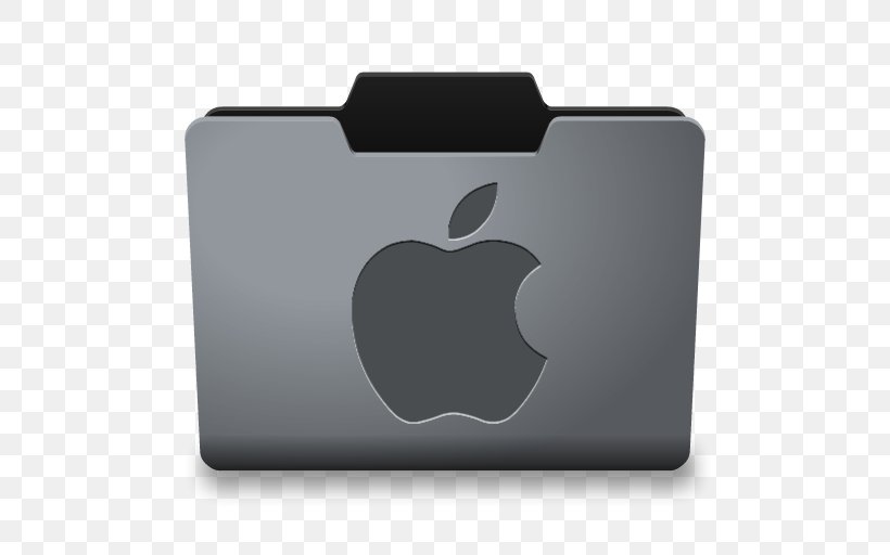 Macintosh Operating Systems Directory MacOS, PNG, 512x512px, Macintosh, Apple, Apple Icon Image Format, Black, Brand Download Free