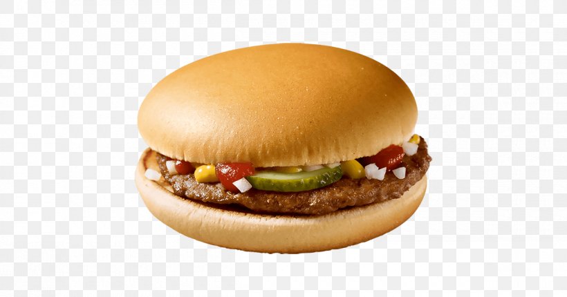 McDonald's Hamburger Cheeseburger McDonald's Big Mac, PNG, 1200x630px, Hamburger, American Food, Breakfast Sandwich, Buffalo Burger, Cheeseburger Download Free