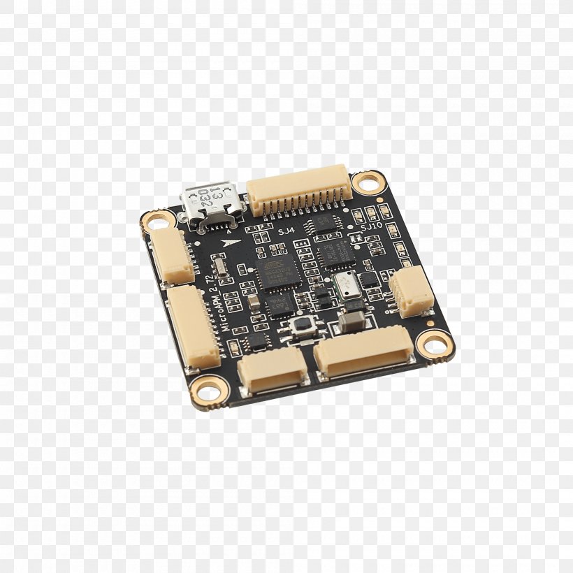 Microcontroller Electronics Autopilot Unmanned Aerial Vehicle Datasheet, PNG, 2000x2000px, Microcontroller, Accelerometer, Aircraft Flight Control System, Airspeed, Atmel Download Free