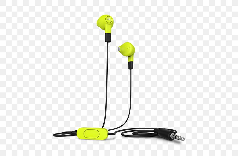 Microphone Headphones Motorola Earbuds 2, PNG, 540x540px, Microphone, Apple Earbuds, Audio, Audio Equipment, Electronic Device Download Free