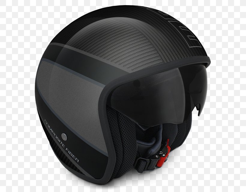 Motorcycle Helmets Bicycle Helmets Rossignoli Clothing Moto Milano, PNG, 640x640px, Motorcycle Helmets, Bicycle Clothing, Bicycle Helmet, Bicycle Helmets, Bicycles Equipment And Supplies Download Free