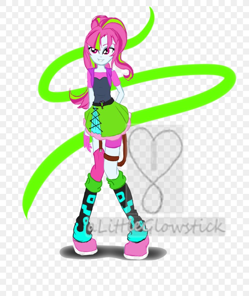 My Little Pony: Equestria Girls Character Ekvestrio, PNG, 817x977px, My Little Pony Equestria Girls, Animal Figure, Character, Confetti, Equestria Download Free