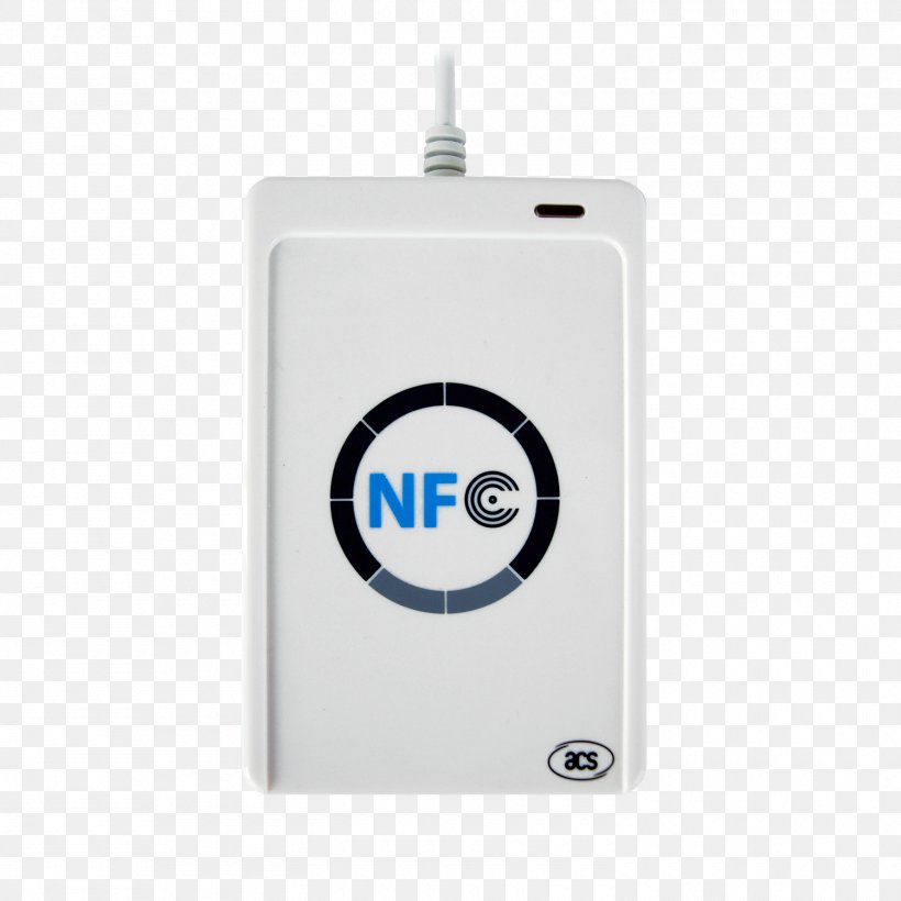 Near-field Communication Contactless Smart Card Contactless Payment ISO/IEC 14443, PNG, 1500x1500px, Nearfield Communication, Card Reader, Ccid, Contactless Payment, Contactless Smart Card Download Free