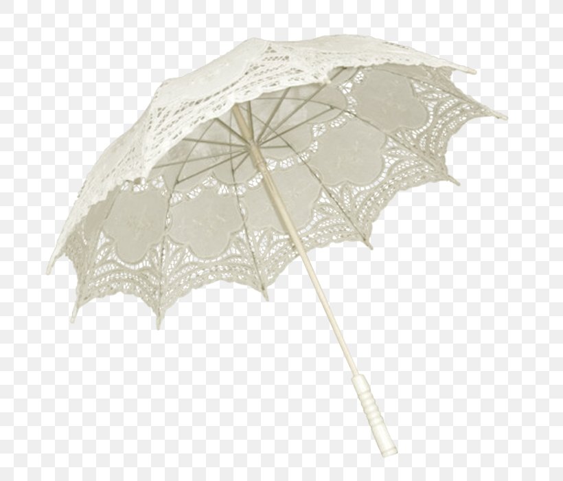 Ombrelle Lace Paper Umbrella Pin, PNG, 700x700px, Ombrelle, Auringonvarjo, Clothing Accessories, Cotton, Fashion Download Free