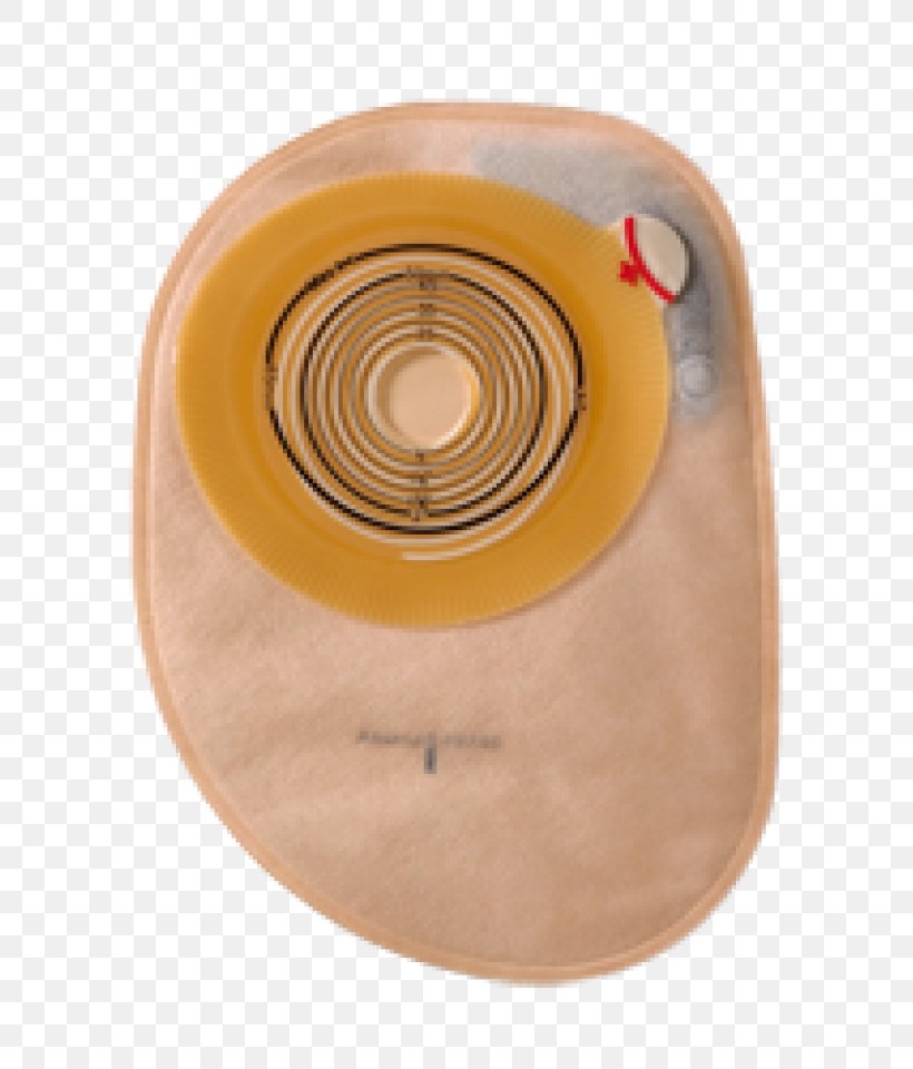 Ostomy Pouching System Coloplast Stoma Assura 1-Piece Closed Pouch Wound, PNG, 787x960px, Ostomy Pouching System, Bag, Coloplast, Colostomy, Health Care Download Free