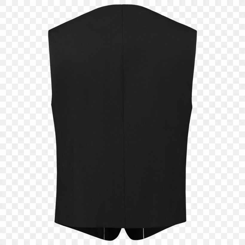 Outerwear Shoulder Black M, PNG, 1000x1000px, Outerwear, Black, Black M, Formal Wear, Neck Download Free