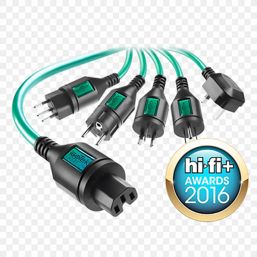 Power Cord Electrical Cable AudioArt High Fidelity Power Cable, PNG, 1024x1024px, Power Cord, Audio, Audiophile, Cable, Data Transfer Cable Download Free