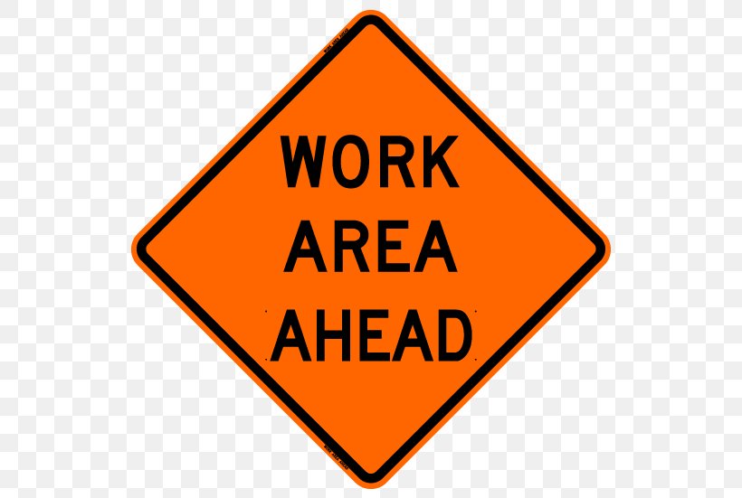 Roadworks Architectural Engineering Traffic Sign, PNG, 551x551px, Roadworks, Ada Signs, Architectural Engineering, Area, Brand Download Free