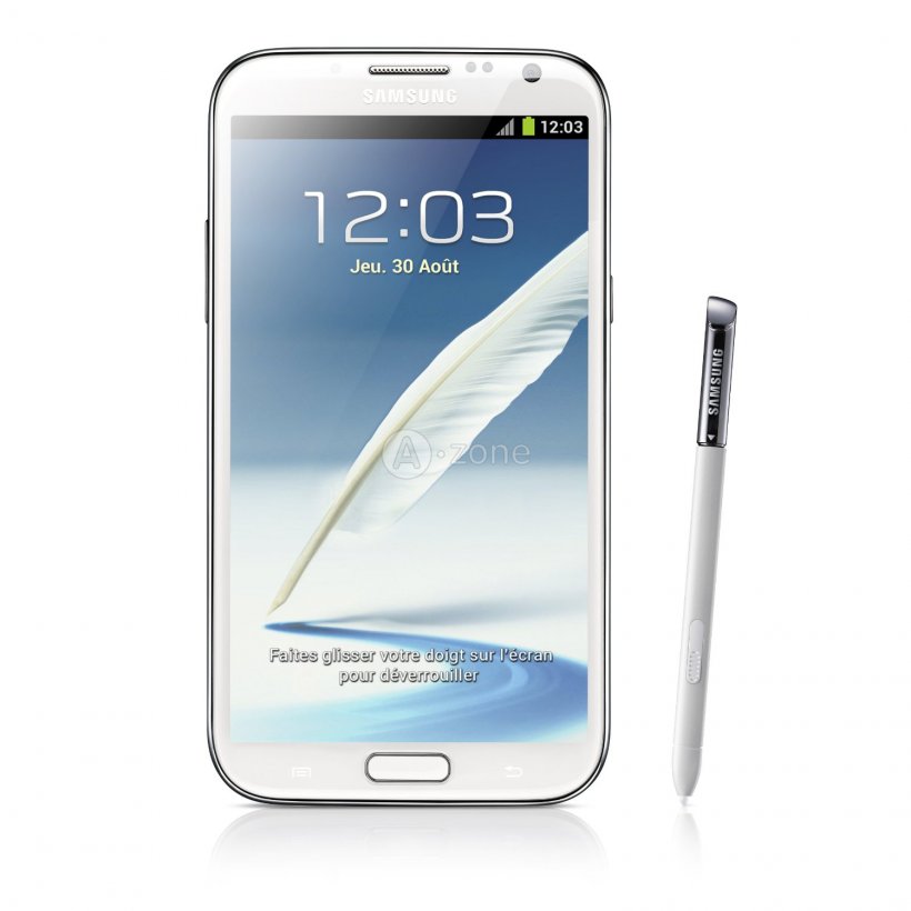 Samsung Galaxy Note 10.1 2014 Edition Samsung Galaxy Note 3 Samsung Galaxy S III Samsung Galaxy Note II, PNG, 1500x1500px, Samsung Galaxy Note 3, Android, Brand, Cellular Network, Communication Device Download Free