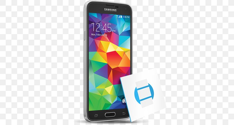 Samsung Galaxy S Verizon Wireless Smartphone T-Mobile, PNG, 702x440px, Samsung Galaxy S, Android, Cellular Network, Communication Device, Electronic Device Download Free