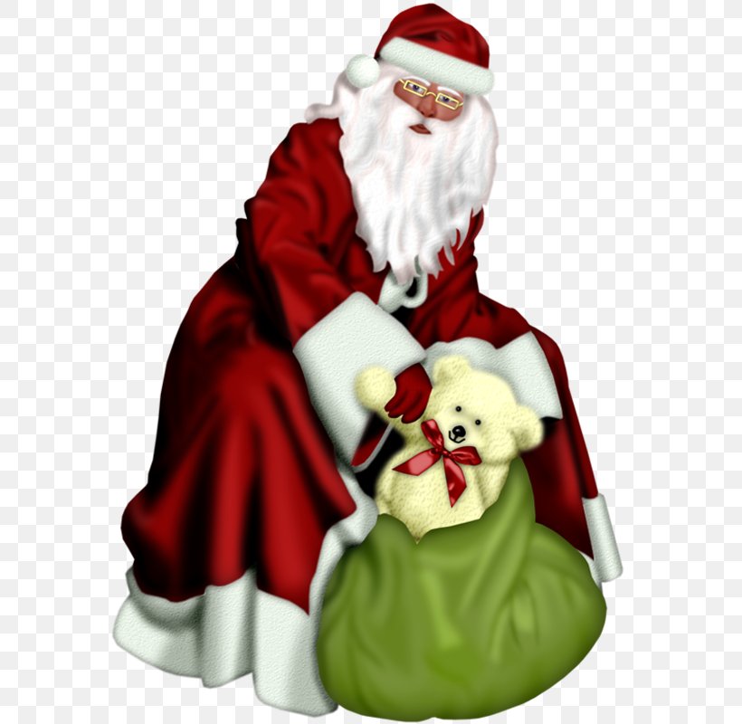 Santa Claus Village Ded Moroz Snegurochka Christmas Day, PNG, 582x800px, Santa Claus, Beard, Christmas, Christmas And Holiday Season, Christmas Day Download Free