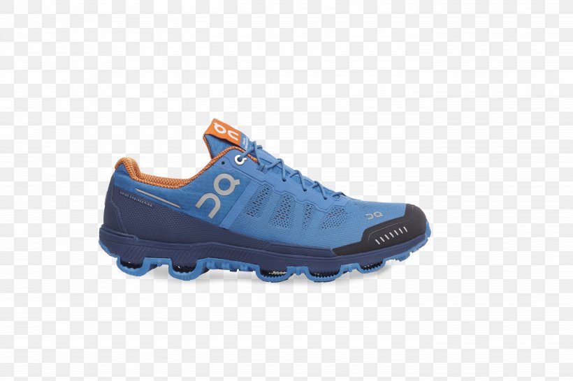 Shoe Sneakers Trail Running Hiking Boot, PNG, 5616x3744px, Shoe, Asics, Athletic Shoe, Blue, Brooks Sports Download Free