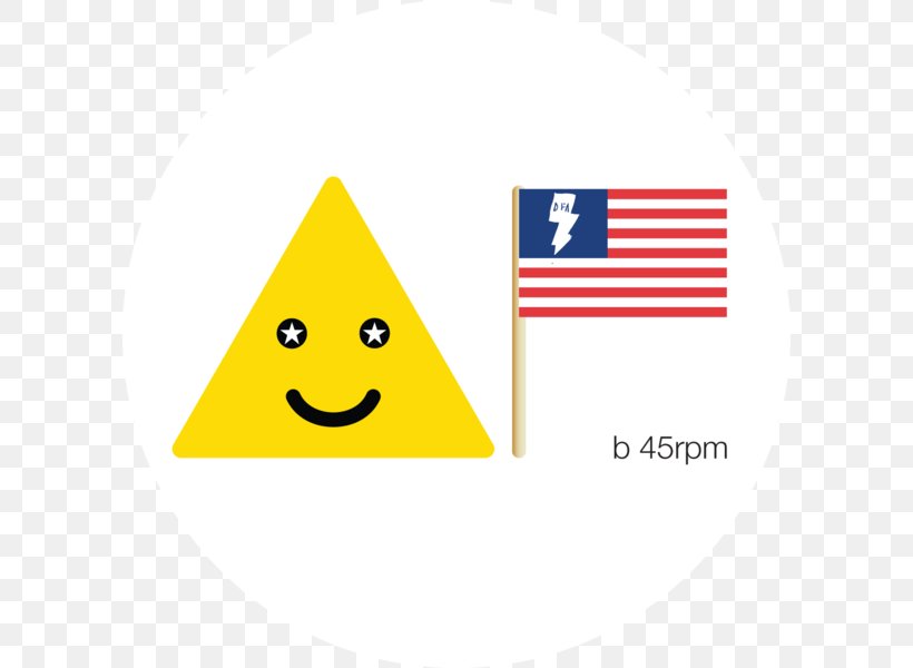 Smiley Line Triangle Text Messaging, PNG, 600x600px, Smiley, Area, Brand, Emoticon, Sign Download Free
