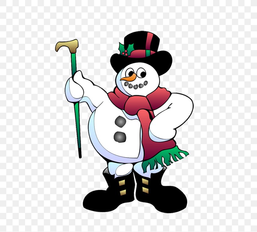 Snowman Animation Christmas, PNG, 628x741px, Snowman, Animation, Art, Blog, Christmas Download Free