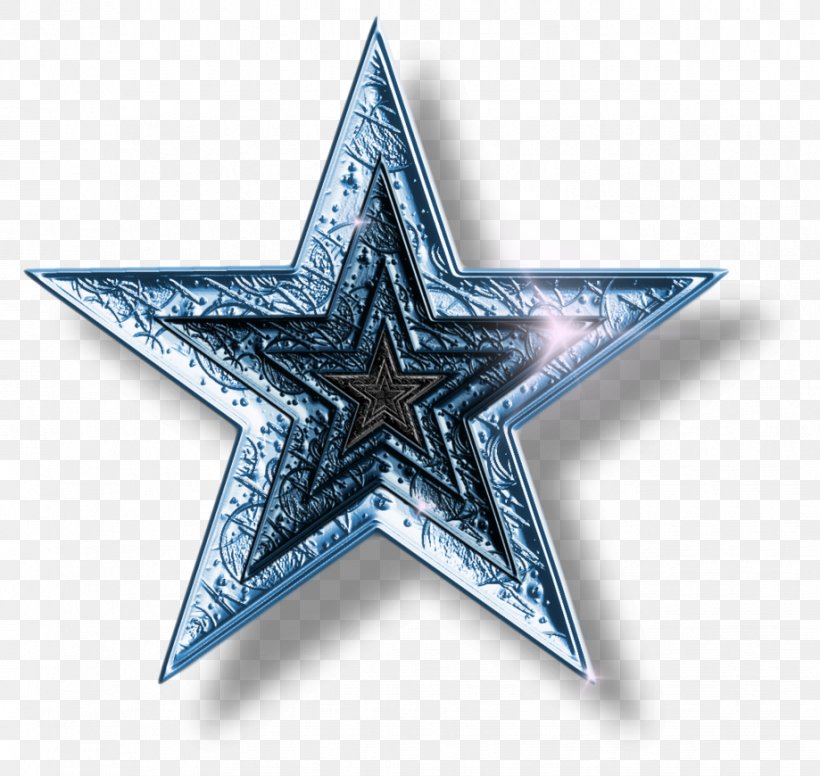 Star Purple Clip Art, PNG, 919x870px, Star, Bbcode, Christmas Ornament, Color, Line Art Download Free