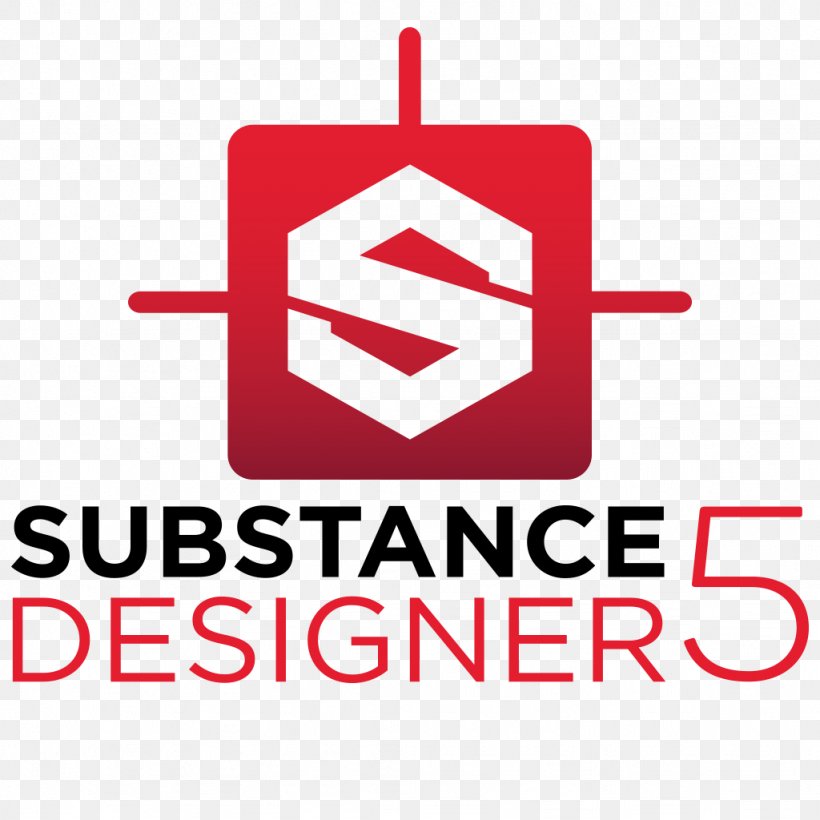 Substance Painter 2018 Substance Designer 2018 Allegorithmic Painting, PNG, 1024x1024px, 64bit Computing, Substance Painter 2018, Allegorithmic, Area, Art Download Free