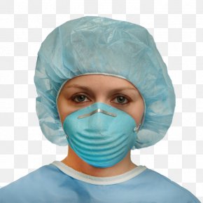 Surgical Mask Respirator Surgery Common Cold, PNG, 697x800px, Surgical ...