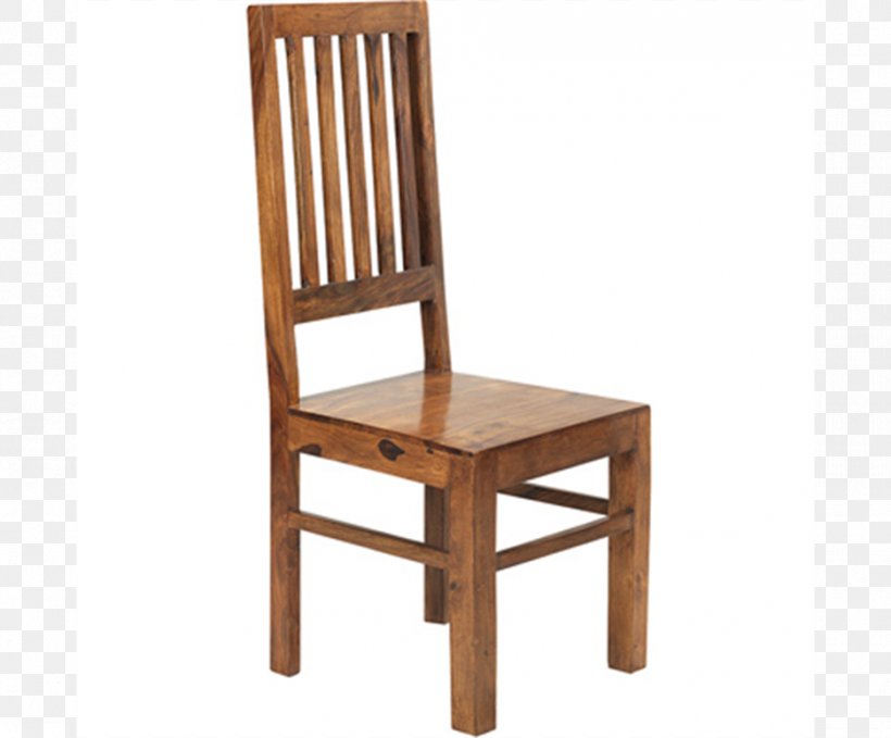 Table Dining Room Chair Furniture Wood, PNG, 935x775px, Table, Bar Stool, Chair, Cushion, Desk Download Free