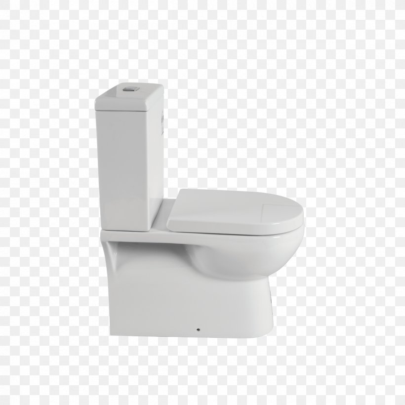Toilet & Bidet Seats Bathroom, PNG, 1200x1200px, Toilet Bidet Seats, Bathroom, Bathroom Sink, Hardware, Plumbing Fixture Download Free