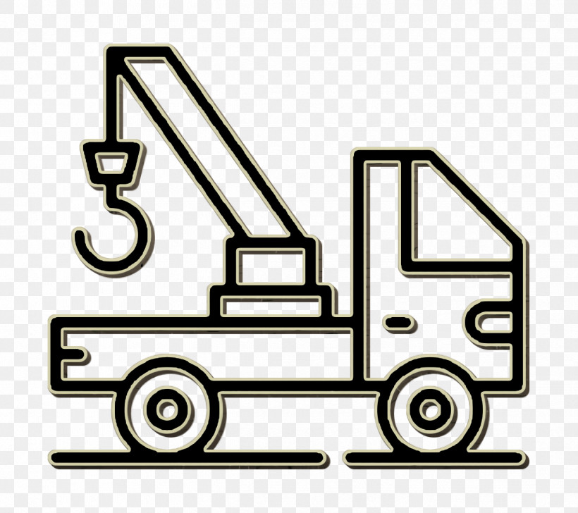 Truck Icon Tow Truck Icon Car Service Icon, PNG, 1238x1100px, Truck Icon, Automobile Repair Shop, Bentley Motors Limited, Breakdown, Car Download Free
