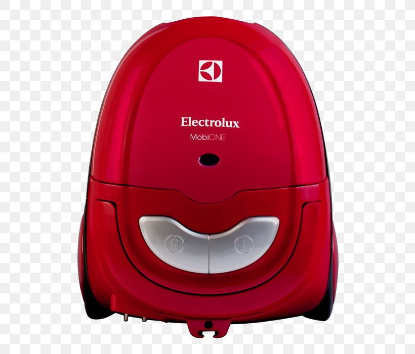 Vacuum Cleaner Electrolux Home Appliance, PNG, 700x700px, Vacuum Cleaner, Centrifugal Fan, Cleaner, Cleaning, Dust Download Free