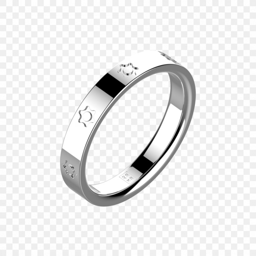 Wedding Ring Silver Body Jewellery, PNG, 1000x1000px, Wedding Ring, Body Jewellery, Body Jewelry, Brand, Fashion Accessory Download Free