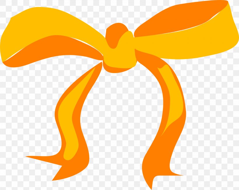 Yellow Ribbon Bow And Arrow Clip Art, PNG, 1920x1522px, Watercolor, Cartoon, Flower, Frame, Heart Download Free