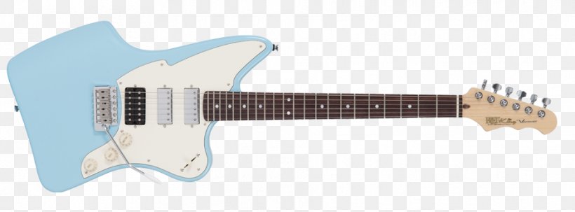 Acoustic-electric Guitar Fender Mustang Ovation Breadwinner Fret, PNG, 938x347px, Electric Guitar, Acoustic Electric Guitar, Acoustic Guitar, Acousticelectric Guitar, Bass Guitar Download Free
