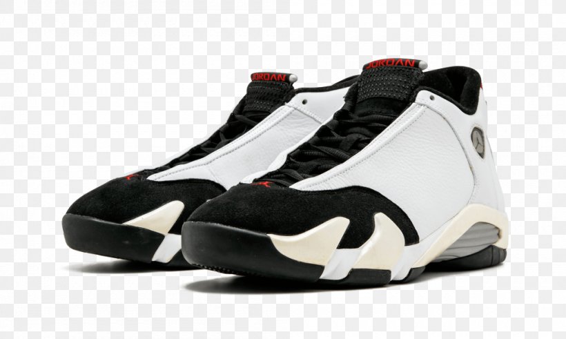 Air Jordan Sports Shoes Nike Air Max, PNG, 1000x600px, Air Jordan, Adidas, Athletic Shoe, Basketball Shoe, Black Download Free
