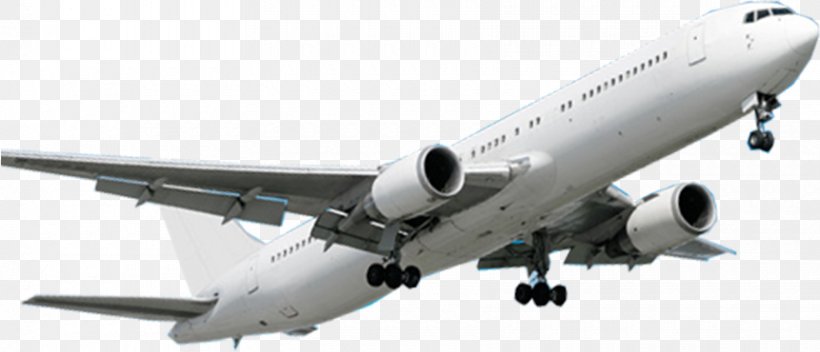 Airplane Airliner Transport Aviation Silicone, PNG, 860x370px, Airplane, Aerospace Engineering, Air Travel, Airbus, Airbus A330 Download Free