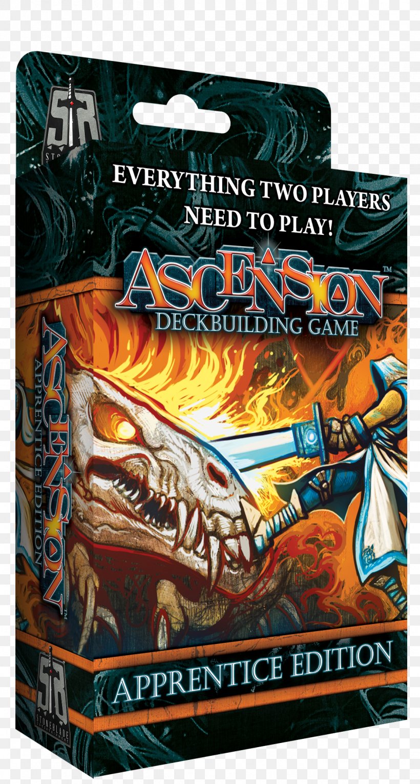 Ascension: Chronicle Of The Godslayer Deck-building Game Apprenticeship Ascension: Deckbuilding Game, PNG, 1117x2083px, Deckbuilding Game, Apprenticeship, Board Game, Boardgamegeek, Card Game Download Free