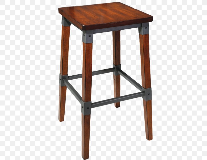 Bar Stool Seat Table, PNG, 448x637px, Bar Stool, Bar, Bardisk, Chair, Cushion Download Free