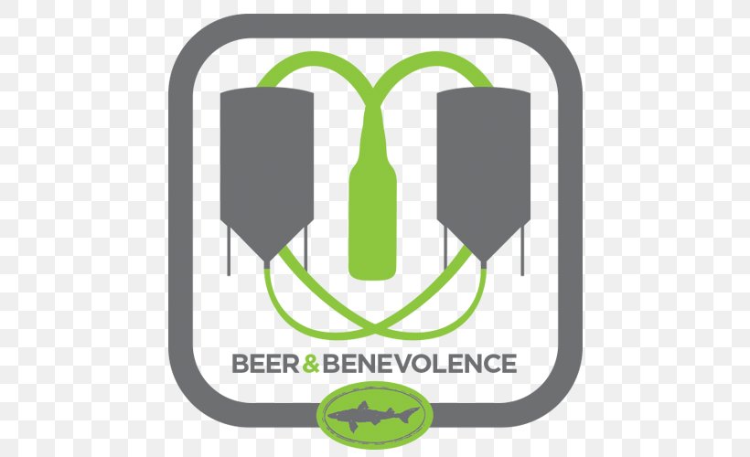 Beer Dogfish Head Brewery Ale Dogfish Head Brewings & Eats, PNG, 500x500px, Beer, Ale, Beer Brewing Grains Malts, Brand, Brewery Download Free