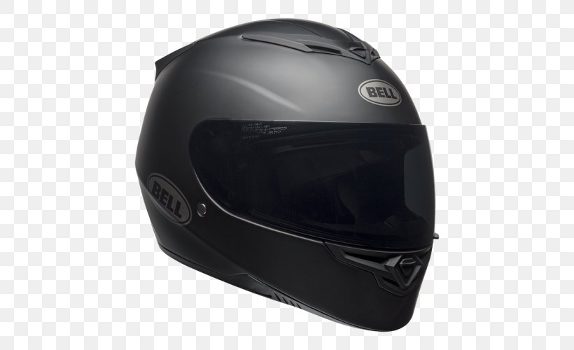Bicycle Helmets Motorcycle Helmets Bell Sports, PNG, 500x500px, Bicycle Helmets, Bell Sports, Bicycle Clothing, Bicycle Helmet, Bicycles Equipment And Supplies Download Free