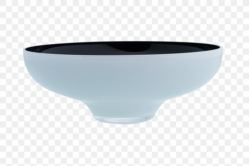 Bowl, PNG, 924x617px, Bowl, Glass, Tableware Download Free