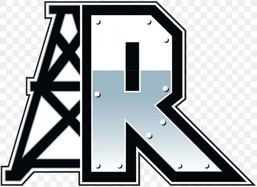 Calgary Roughnecks National Lacrosse League Logo, PNG, 1000x730px, Calgary Roughnecks, Area, Black And White, Brand, Calgary Download Free