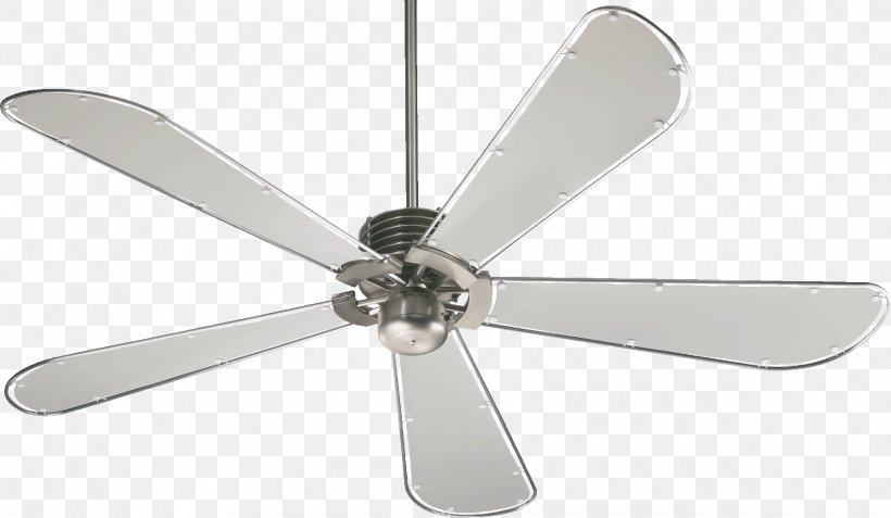 Ceiling Fans The Home Depot Blade, PNG, 1800x1048px, Ceiling Fans, Blade, Ceiling, Ceiling Fan, Condenser Download Free