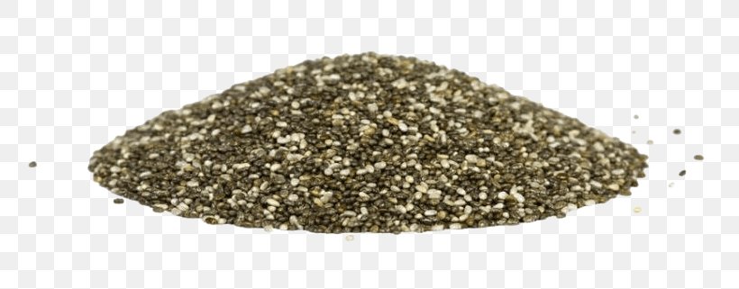 Chia Seed Omega-3 Fatty Acids Food, PNG, 800x321px, Chia Seed, Amaranth, Amaranth Grain, Cereal, Chia Download Free